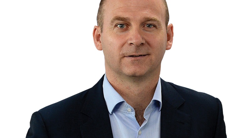 SSE Renewables unveils new operating model SSE Renewables appoints new MD