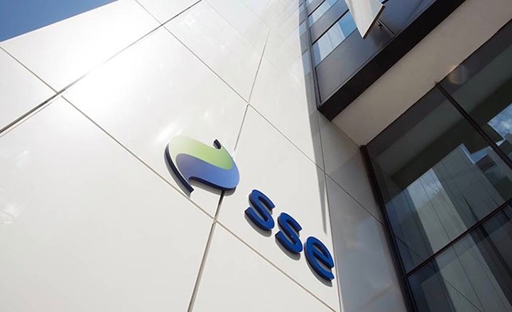 SSE confirms plans to cut jobs in efficiency drive