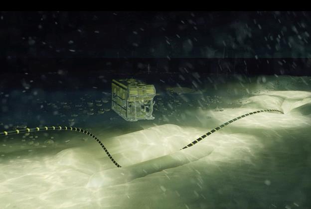 SSE seeks Xodus