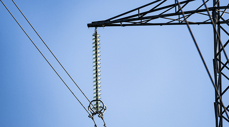 ‘Disconnection events led to Iberian outage’ SSEN raises threshold for transmission exams