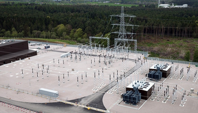 SSEN launches new procurement process