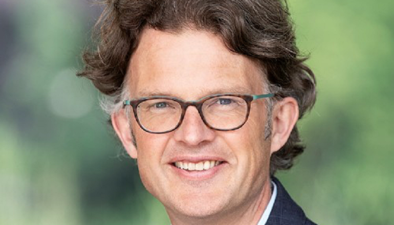 WindEurope 2023: SSE Renewables hires Netherlands head WindEurope 2023: SSE Renewables hires Netherlands head