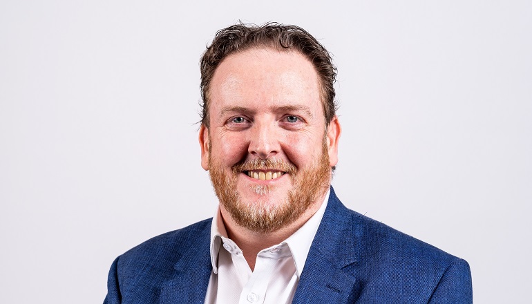 RenewableUK announces key board changes
