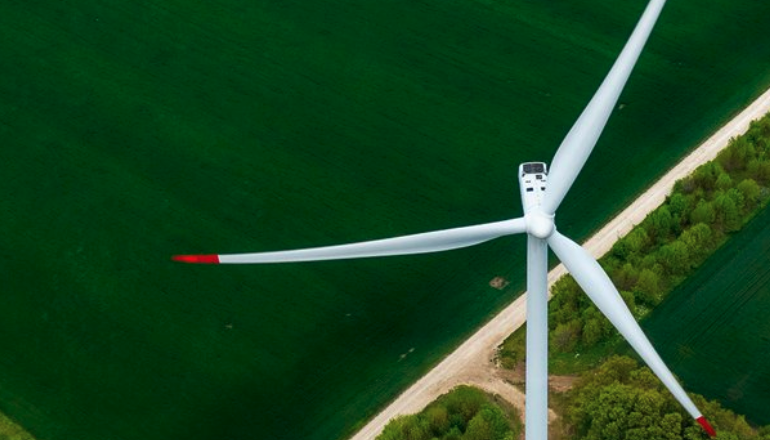 156MW St. Nikola reaches new heights in Bulgaria 156MW St. Nikola reaches new heights in Bulgaria