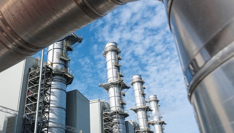 Welsh RWE project could create ‘up to 1500 jobs’ Welsh RWE project could create 'up to 1500 jobs'