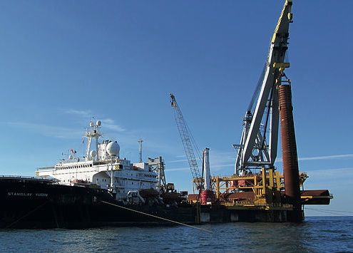 SHL piles into Beatrice