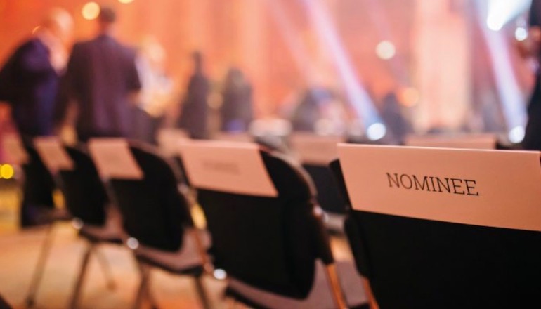Competition hots up for low-carbon start-ups