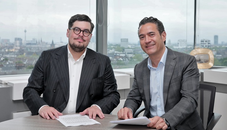 Statkraft, Air Liquide ink wind PPA Statkraft