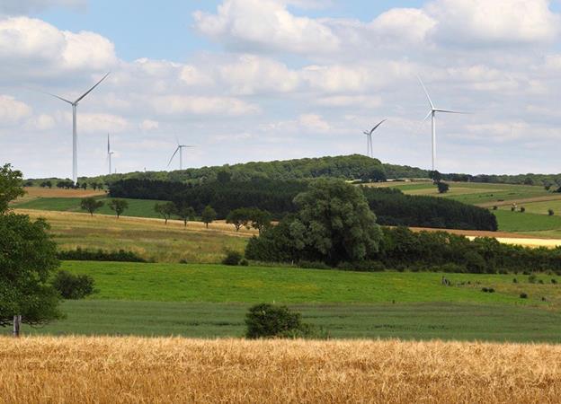 STEAG signs green hydrogen MoU with Thyssenkrupp