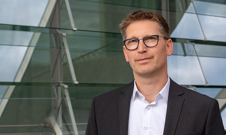 BWO refutes claims it is ‘anti-conservation’ Berlin 'must improve offshore investor sentiment'