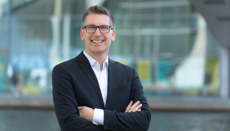 Germans call for offshore wind auction reform Germans call for offshore wind auction reform