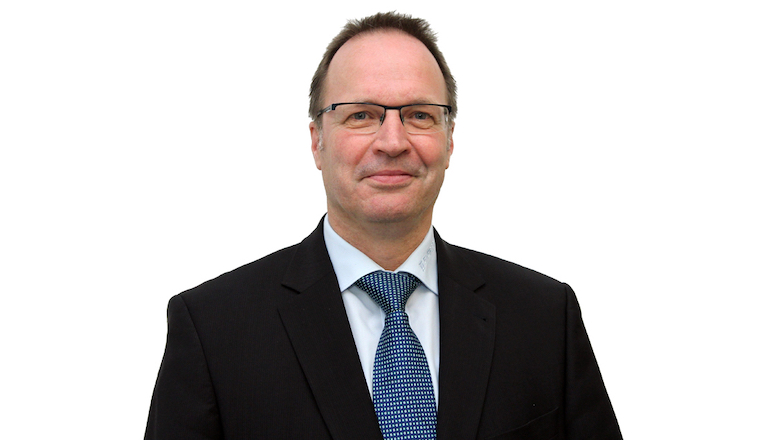Enercon sales chief resigns Enercon creates chief sales officer role