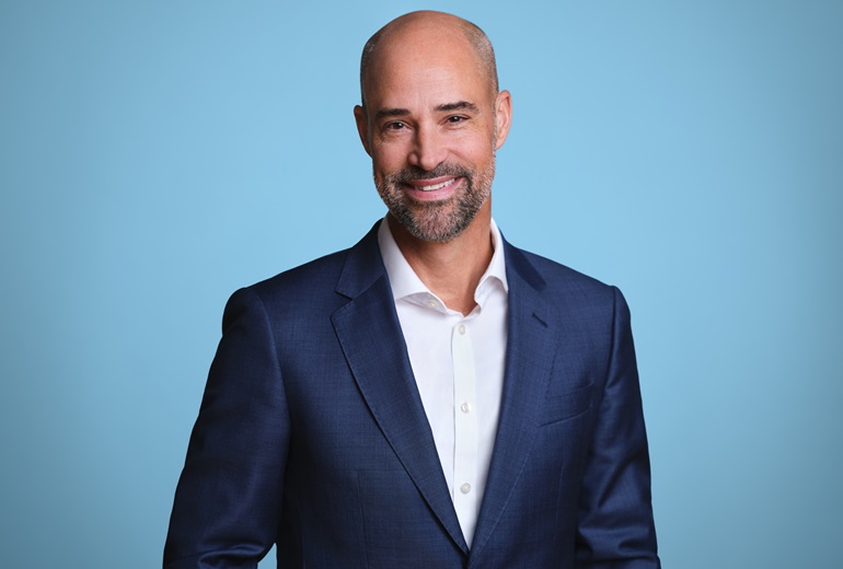Green Volt to fly floating flag at UK summit Vårgrønn appoints Stephen Bull as chief executive