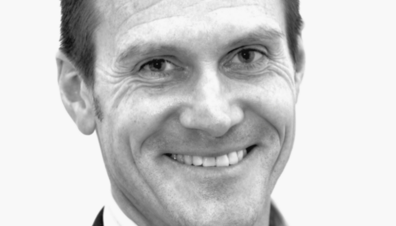 ScotWind partners make key project hire ScotWind partners make key project hire
