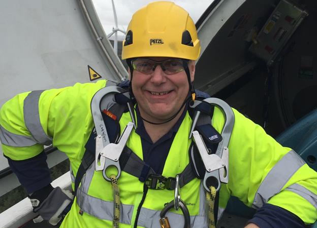 3Sun bolsters operations
