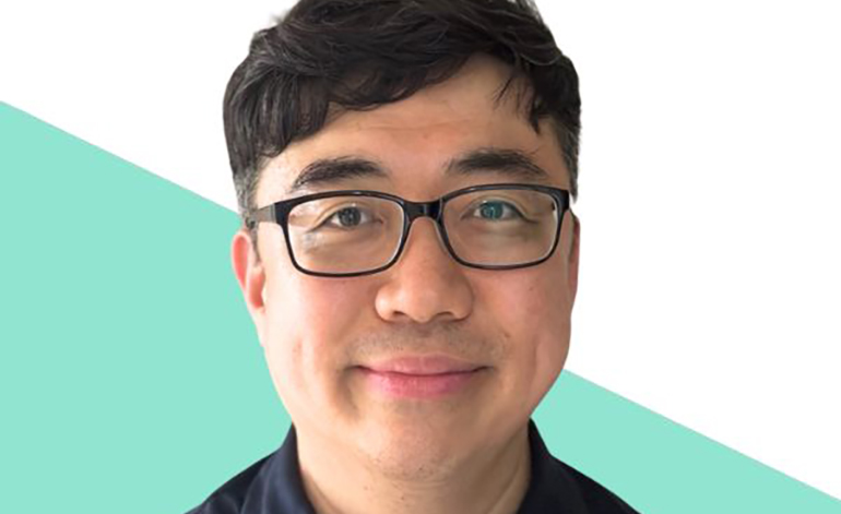 Clarksons appoints South Korea country manager Clarksons appoints South Korea country manager