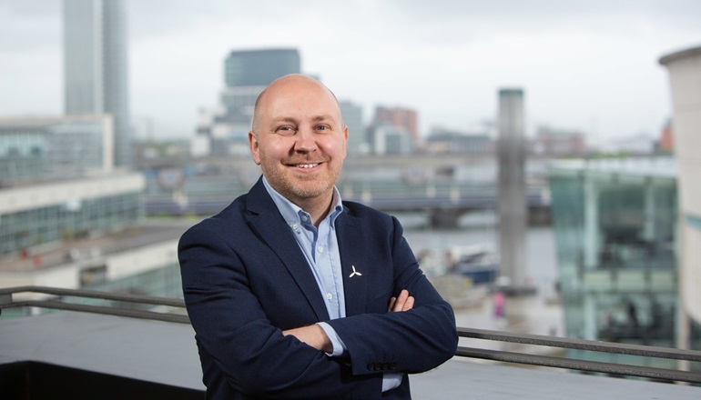 Belfast reintroduces renewables support scheme Belfast reintroduces renewables support scheme