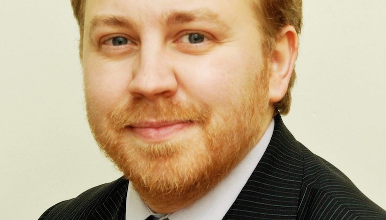 Northern Ireland renewables group unveils new head Northern Ireland renewables group unveils new head