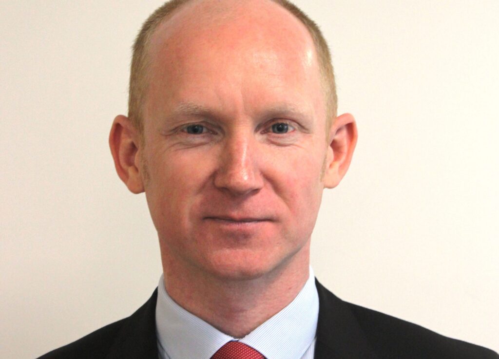 RES rejig targets global growth RES rejig targets global growth