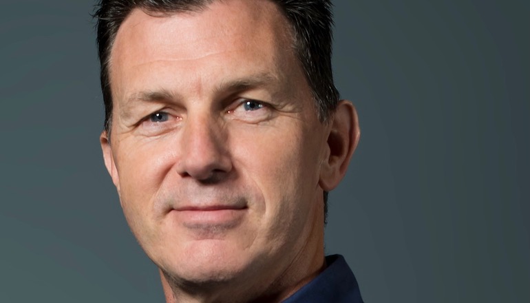 BayWa r.e. bolsters UK operation services business BayWa r.e. bolsters UK operation services business