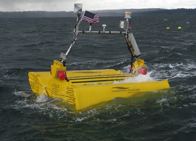 US marine crew shares $10.5m
