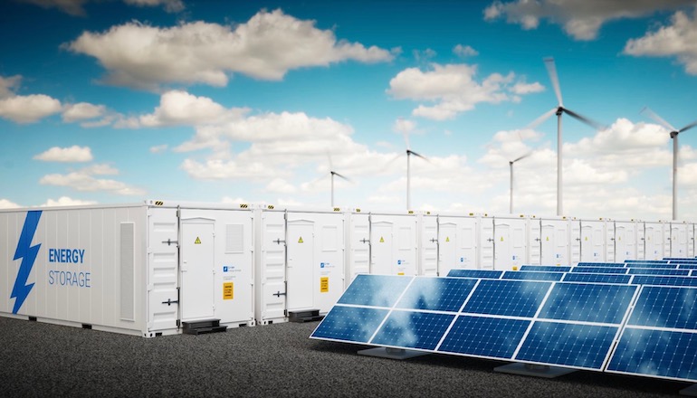 Fotowatio enters Finnish PV market Fotowatio enters Finnish PV market