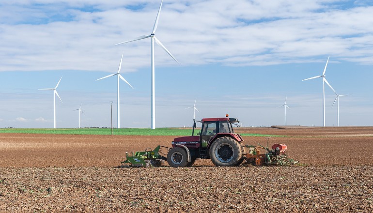 ‘French renewables Bill must not be watered down’ 'French renewables Bill must not be watered down'