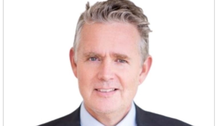 Seaway7 boss Fitzgerald to lead Subsea7
