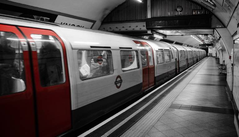 TfL relaunches renewable PPA tender TfL relaunches renewable PPA tender