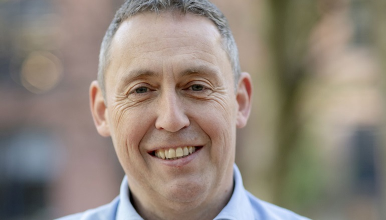 Sulmara secures £15m cash boost