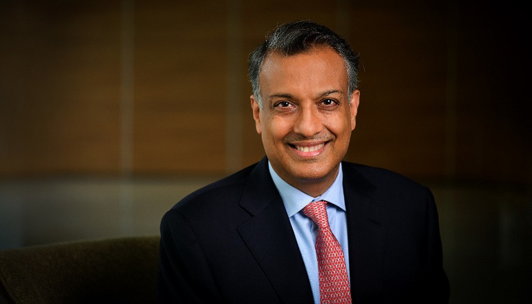 Fluence and ReNew form Indian storage venture Fluence and ReNew form Indian storage venture