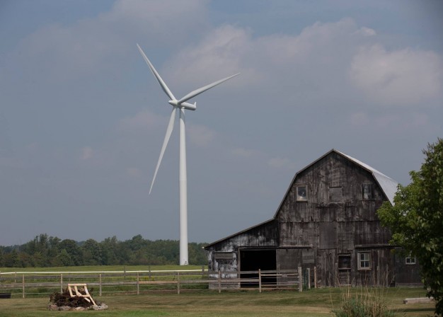 NextEra shuffles executive pack