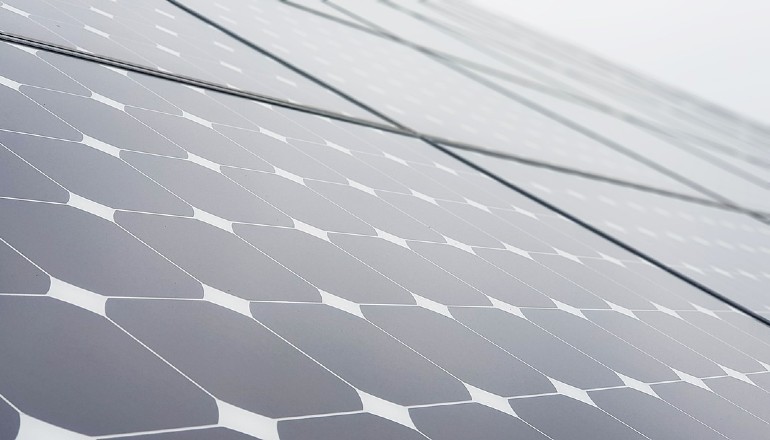 Statkraft signs Cirencester hybrid power play