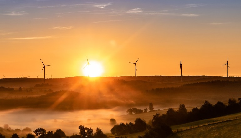 Enel hails record 5.2GW of new capacity Enel hails record 5.2GW of new capacity