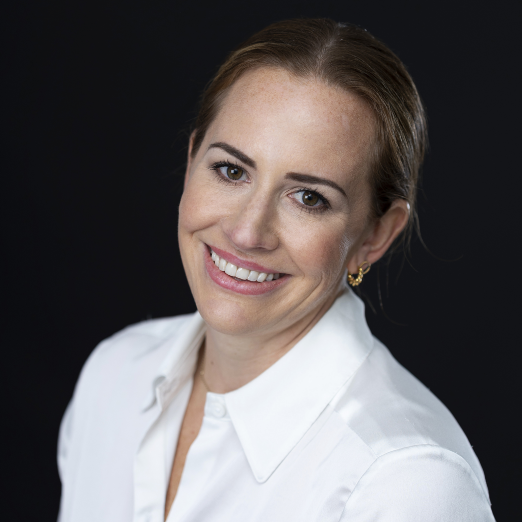 Lind steps down as Nadara-Bluefloat UK chief Lind steps down as Nadara-Bluefloat UK chief