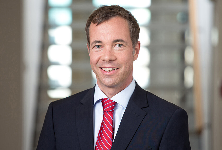 WFW advises on German PV park financing WFW advises on German PV park financing