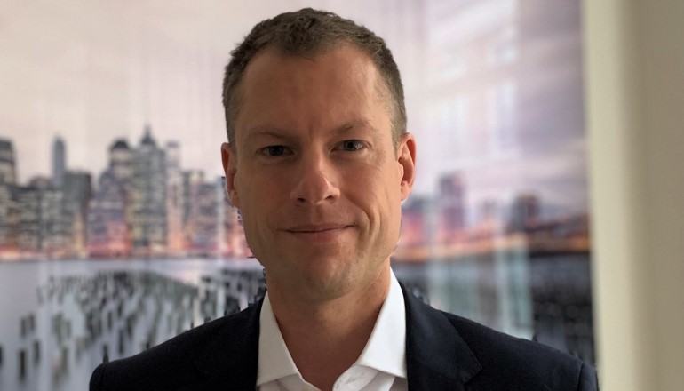 MET hires Shell man as new finance boss MET hires Shell man as new finance boss