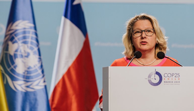 Berlin vows to lead power-to-x movement Berlin vows to lead power-to-x movement