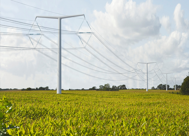 Grid sector ‘faces barriers to digitalisation'