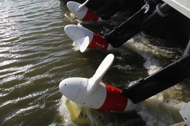 Troubled Tocardo secures lifeline Troubled Tocardo secures lifeline