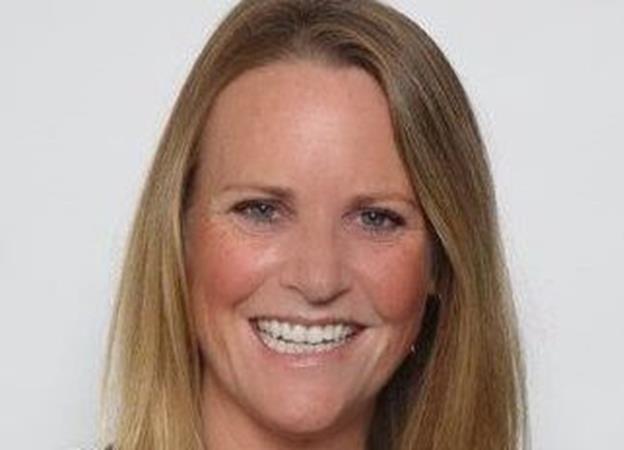 GE boosts finance arm