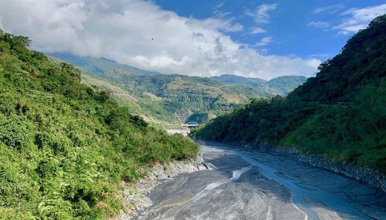 Climeon bags first Taiwan geothermal project Climeon bags first Taiwan geothermal project