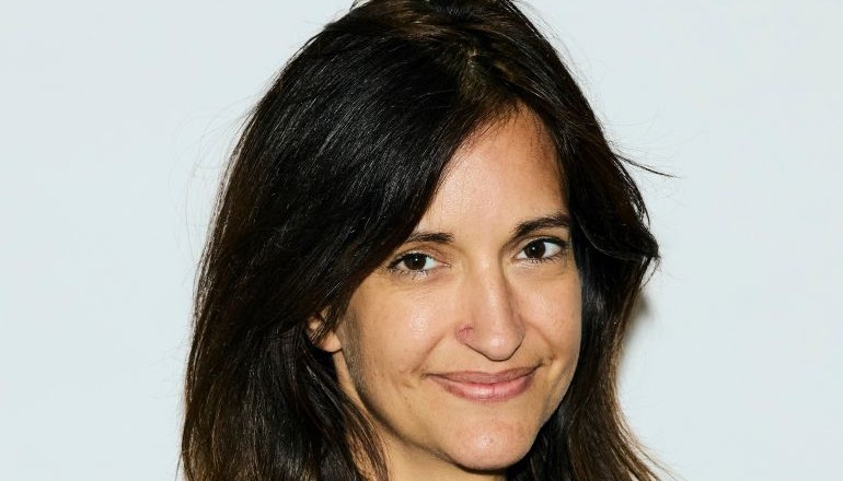 Industry backs UK clean power push RenewableUK appoints Tara Singh as new CEO