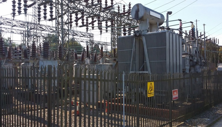 UK Power Networks launches biggest flexibility tender UK Power Networks launches biggest flexibility tender
