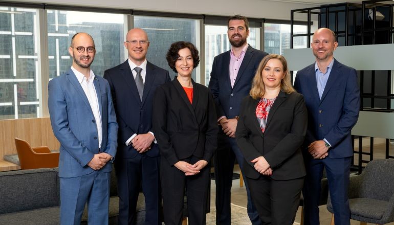 DNV buys SPS to boost grid expertise DNV buys SPS to boost grid expertise