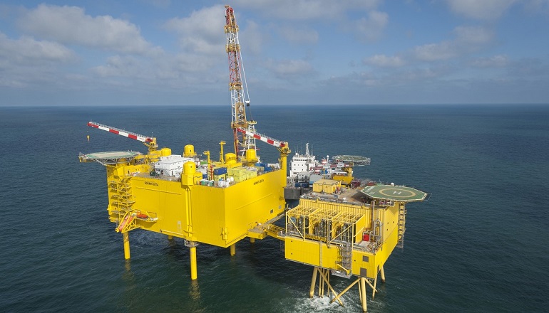 Semco, SeaRenergy win TenneT service gig Semco