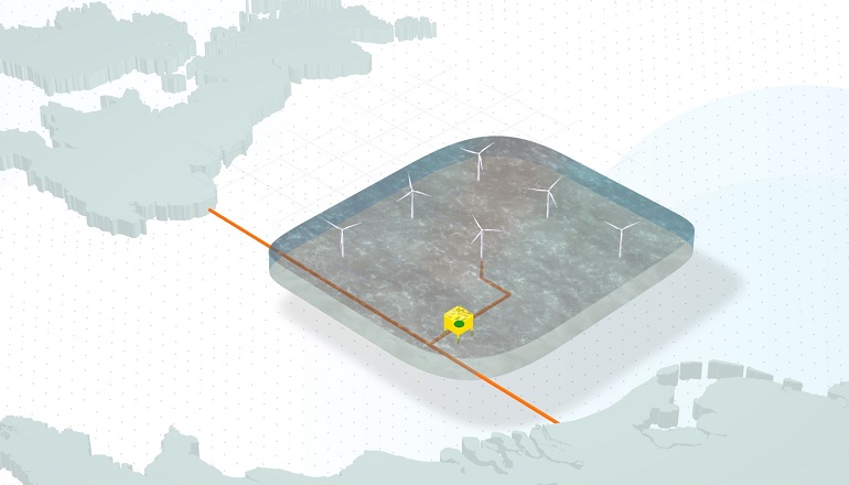 UK, Netherlands launch interconnector plans UK