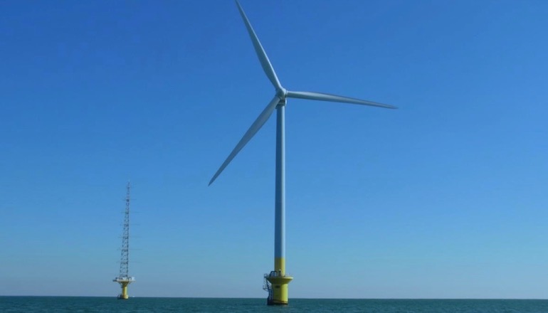 Tepco to make ‘7GW renewables push’ Japan urged to boost renewables ambition