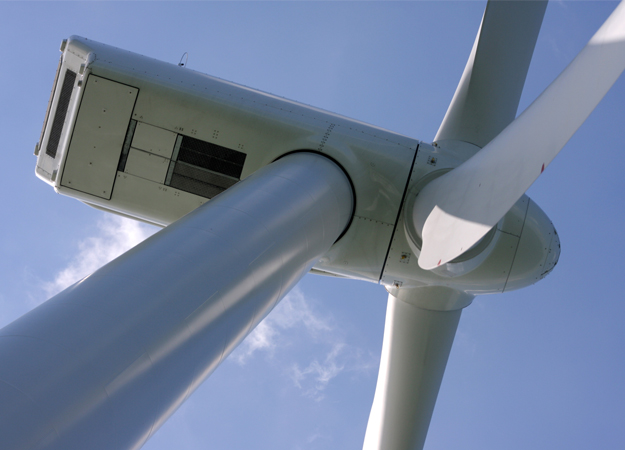 Vattenfall revisits Thanet boost