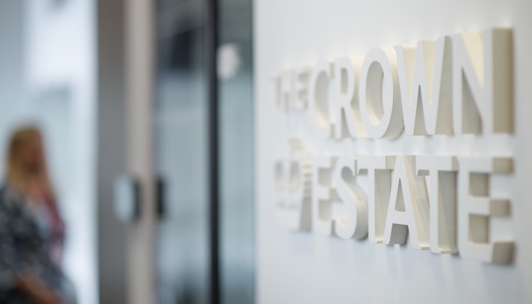 Mona and Morecambe secure Crown Estate leases